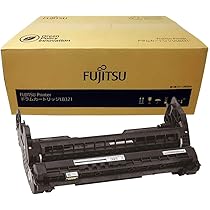 61Z0bsm90rL._AC_UL210_SR210,