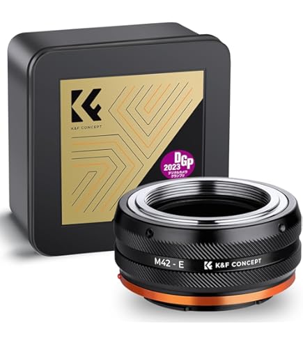 Amazon.co.jp: PENTAX SMC TAKUMAR 6x7 105mm F2.4 : Electronics