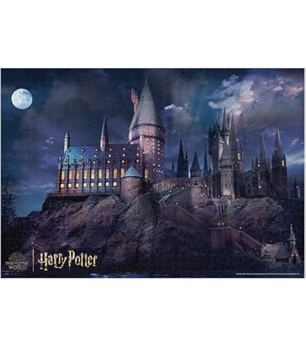 Amazon.co.jp: Harry Potter (ハリー・ポッター) Hogwarts (ホグワーツ