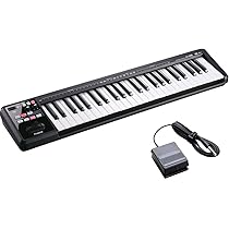 61Z6yay9HnL._AC_UL210_SR210,