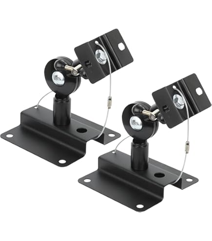 Amazon.co.jp: ヤマハ(YAMAHA) スピーカー用シーリングブラケット