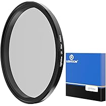 Amazon.co.jp: Lightdow 望遠 ズーム レンズ 420-800mm F/8.3-16 対応