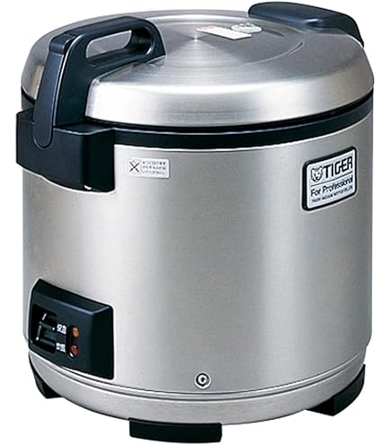 Amazon｜タイガー魔法瓶 マイコンスープジャー JHI-N051 DSC6501｜保温