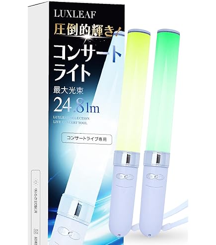 Amazon.co.jp: ME ノイミー 冨田菜々風 ペンライトフィルム : おもちゃ