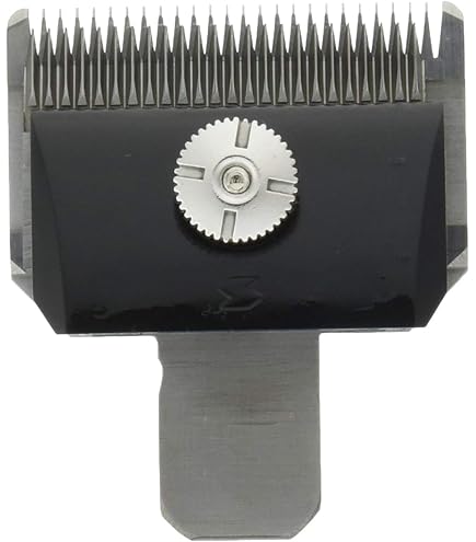 Amazon.co.jp: スピーディク 電気バリカン 替刃 8mm : ホーム＆キッチン