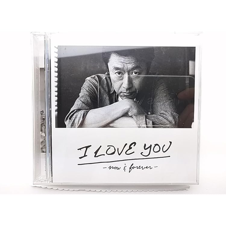 Amazon.co.jp: いつも何処かで [生産限定盤] [4LP] - 桑田佳祐 [Analog