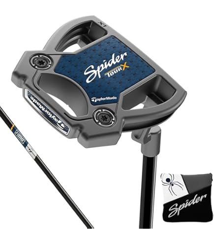 Amazon.co.jp: Spider GTX BK SB 33IN スパイダー ジーティーエックス