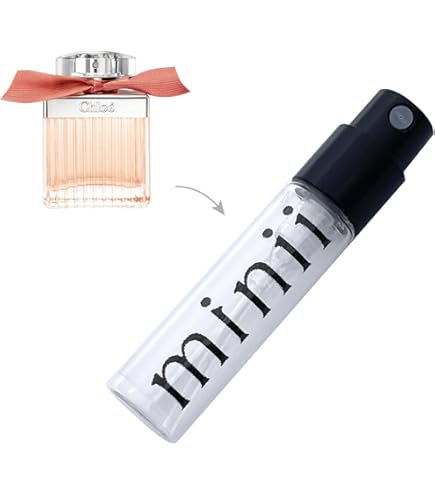 Amazon | Chloe(クロエ) ローズ ドオードトワレ 50mL | Chloe