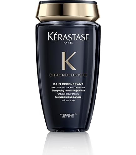 Amazon.co.jp: ケラスターゼ DS バン デンシフィック オム(シャンプー