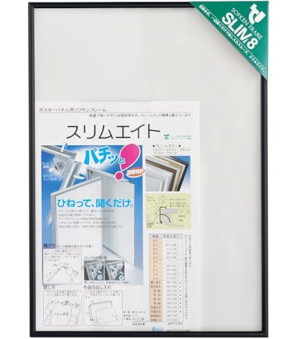 Amazon.co.jp: アボガド6 複製原画 額装ポスター 直筆サイン入り