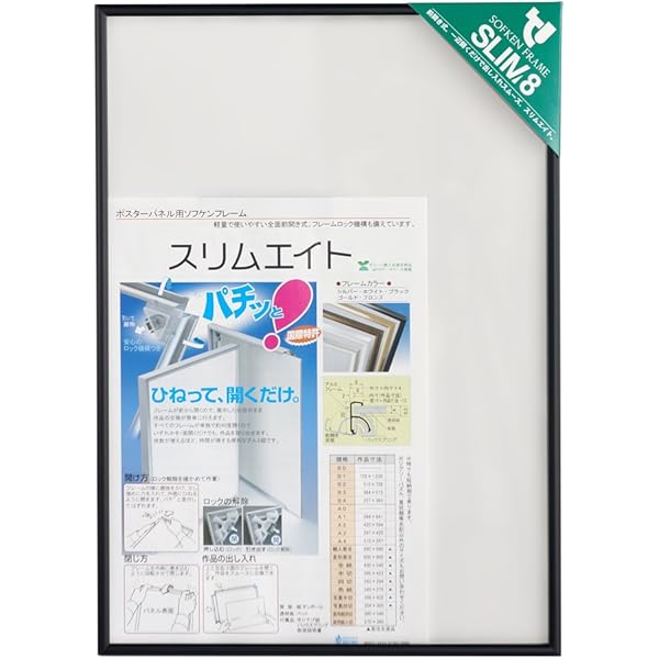 10'S BEST (初回生産限定盤) (2CD+Blu-ray): Amazon.sg: Music