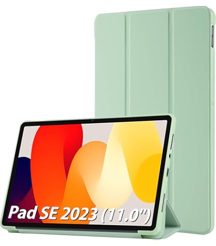 Amazon.co.jp: シャオミ(Xiaomi) 純正スタイラスペン Redmi Pad SE