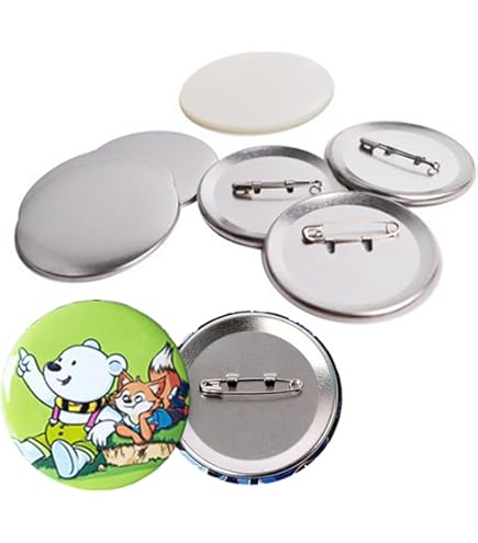 Amazon | G-DRAGON 缶バッジ 4 個セット PEACEMINUSONE ジヨン