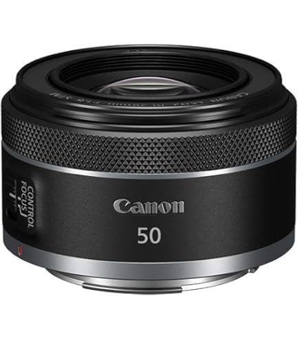 Amazon.co.jp: キヤノン RF16mm F2.8 STM : 家電＆カメラ