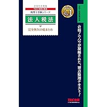 61ZaeIhc2HL._AC_UL210_SR210,