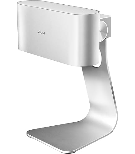 Amazon.co.jp: 三菱電機 MITSUBISHI ジェットタオル ジェットタオル