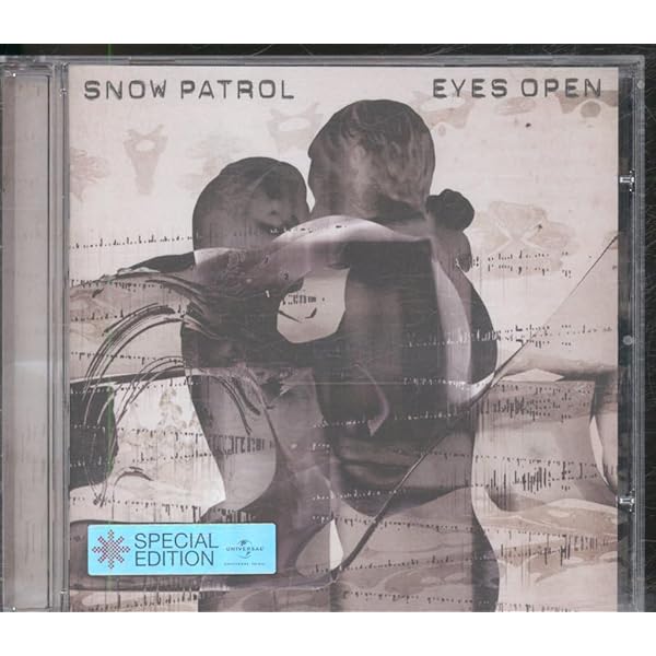 Amazon.co.jp: ファイナル・ストロー: ミュージック