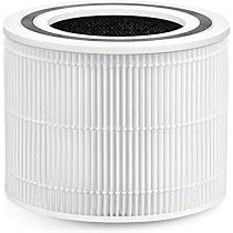 61ZlWb0yOiL._AC_UL210_SR210,