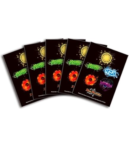 Amazon | デュエル・マスターズ ビクトリーカードプロテクト ゼロ文明