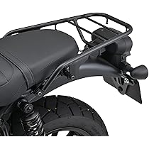 Amazon | ホンダ 純正 CL250 CL500 フラットシート バイク 部品 HONDA