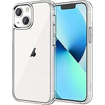 Amazon | 【整備済み品】 Apple iPhone 13 mini 128GB スターライト