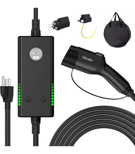 Amazon.co.jp: NISSAN【ﾆｯｻﾝ】LEAF【ﾘｰﾌ】 充電ケーブル（コントロール