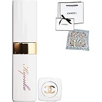 61ZubPNdJjL._AC_UL210_SR210,