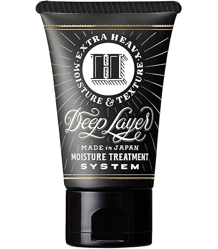 Amazon | AW78 アメイジングリラクサー 500g | アメイジング