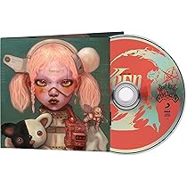 Amazon.co.jp: POST HUMAN: NeX Gen: ミュージック