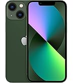 Amazon | 【整備済み品】 Apple iPhone 12 mini 128GB グリーン SIM