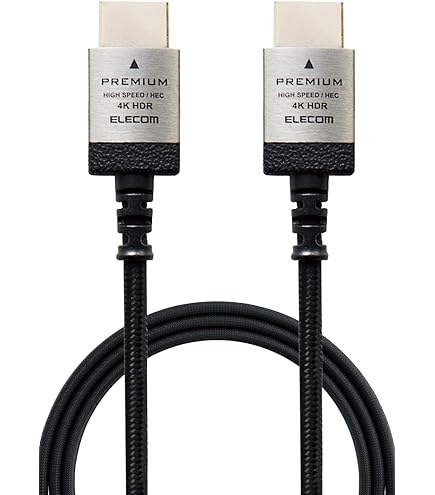 Amazon | TOSHIBA 地上・BS・110度CSデジタルハイビジョンチューナー