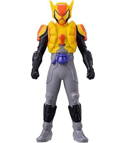 Amazon.co.jp: ポールのミラクル大作戦 パックン ソフビ フィギュア 未