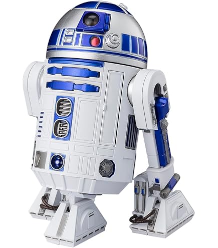 Amazon | 鉄拳2 ミニフィギュアコレクションシリーズ No.1 ツクダ