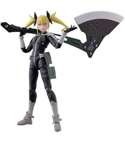 Amazon | CCP 佐竹雅昭 怪獣コレクション Vol.001 岩石怪獣サドラ