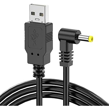 PSPとメモリーカードと充電器とカセット9個 PSPとメモリーカードと充電