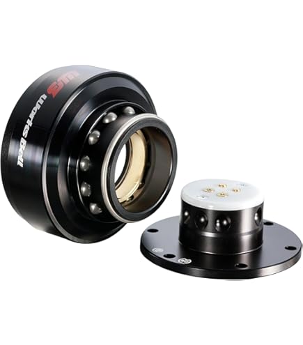 Amazon | WORKSBELL RAPFIX2 with 専用ショートボス 540S For 86 ZN6