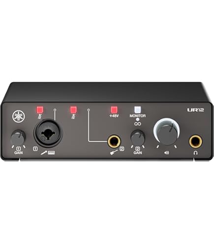 Amazon.co.jp: TASCAM オーディオMIDIインターフェース USB2.0/iPad