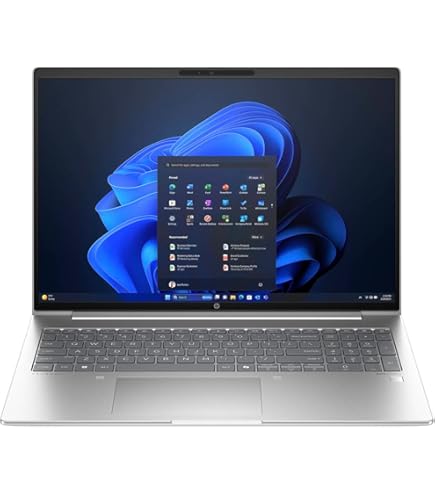 Amazon.co.jp: HP ProBook 450 G10 15.6インチ タッチスクリーン