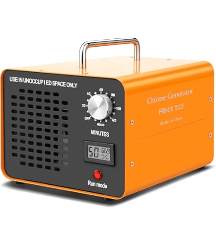 Amazon | タムラテコ BACTECTOR O3 バクテクター オゾン濃度監視