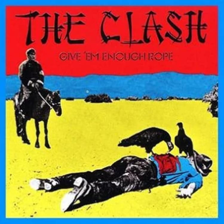 Amazon.co.jp: Super Black Market Clash: ミュージック