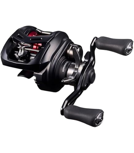 Amazon | がまかつ ラグゼ 寧音 B64ML-ソリッド | Gamakatsu(がまかつ