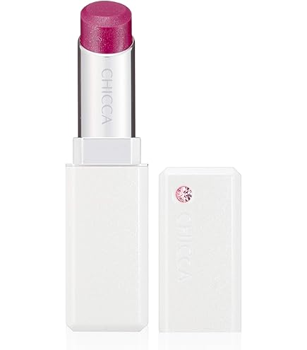 Amazon.co.jp: CHICCA(キッカ) キッカ メスメリック グラスリップ