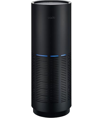 Amazon.co.jp: LEAF Portable （モルタルブラック） : ホーム＆キッチン