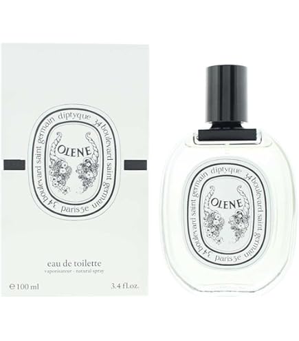 Amazon | ディプティック オードトワレ オフレジア(100ml