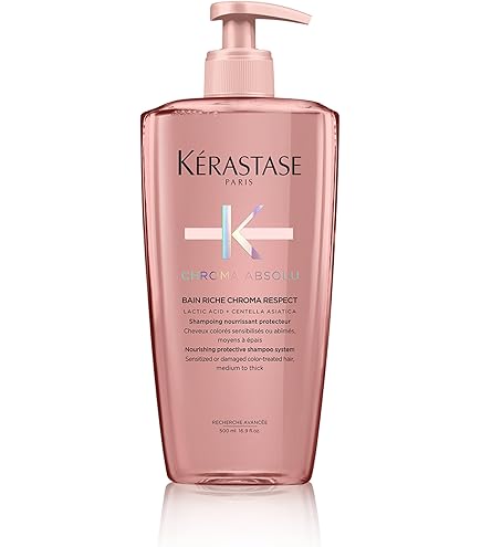 Amazon | ケラスターゼ ケラスターゼ REバンドフォルスシャンプー