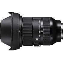 61cj7E1XODL._AC_UL210_SR210,