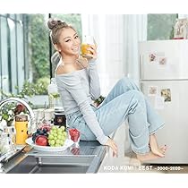 Amazon.co.jp: BEST~2000-2020~(ベストアルバム)(CD3枚組+DVD(スマプラ