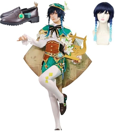 Amazon.co.jp: 原神 げんしん 星5武器 蒼古なる自由への誓い 片手剣