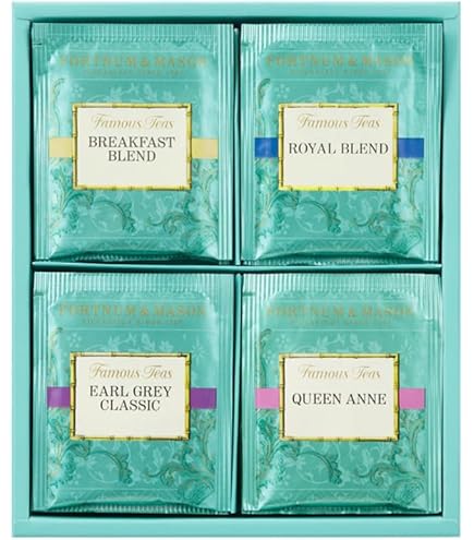 Amazon.co.jp: 英国 Fortnum&Mason (フォートナム＆メイソン) アール