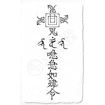 61ct91q37HL._AC_UL210_SR210,